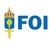 FOI Swedish Defence Research Agency