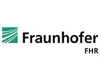 Fraunhofer-Institut für Hochfrequenzphysik und Radartechnik (FHR)