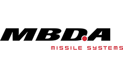 MBDA