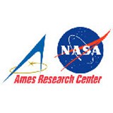 NASA ames Research Center