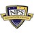 NPS