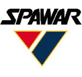 US Navy Space and Naval Warfare Systems Command (SPAWAR)