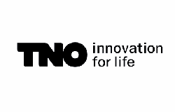 The Netherlands Organisation for applied scientific research TNO