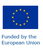 EU-Logo.png