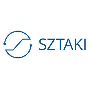sztaki_Logo