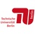 TU_logo-1.jpg