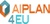 AIPLAN_Logo.jpg