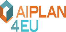 AIPLAN_Logo.jpg