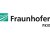 Fraunhofer-Institut für Kommunikation, Informationsverarbeitung und Ergonomie (FKIE)