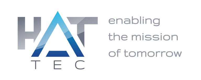 HAT-tec-Logo_Slogan