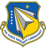 US Air Force Research Lab