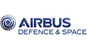 Airbus Defence and Space