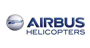 Airbus Helicopter