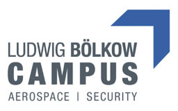 Bölkow