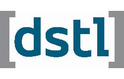 dstl Defence Science and Technology Laboratory