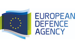 EDA European Defence Agency
