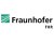 Fraunhofer-Institut für Hochfrequenzphysik und Radartechnik (FHR)