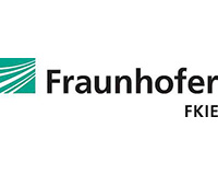 Fraunhofer-Institut für Kommunikation, Informationsverarbeitung und Ergonomie (FKIE)