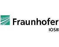 Fraunhofer-Institut für Optronik, Systemtechnik und Bildauswertung (IOSB)