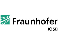 Fraunhofer-Institut für Optronik, Systemtechnik und Bildauswertung (IOSB)