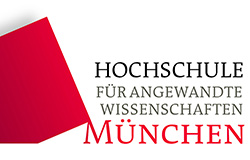 HAW-München.jpg