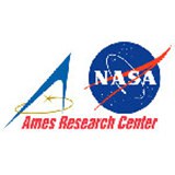 NASA ames Research Center NASA ames Research Center