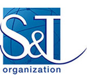 NATO STO Science & Technology Organisation