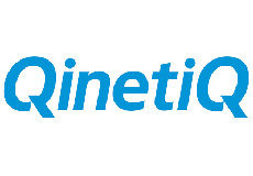 QuinetiQ