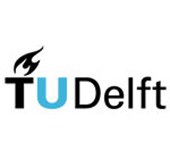 Technische Universität Delft Technische Universität Delft