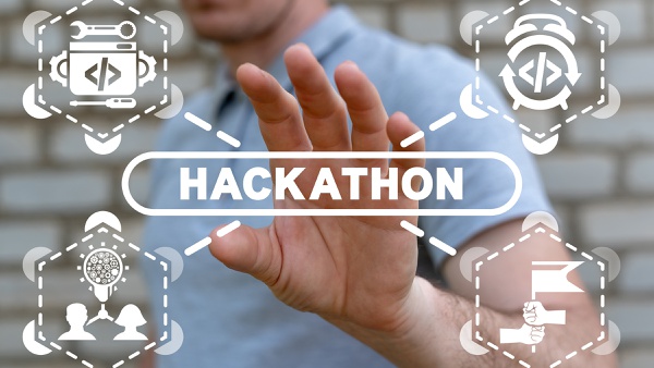 Hackathon Hackathon.jpg