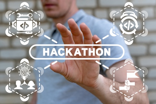 Hackathon