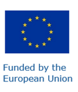 EU