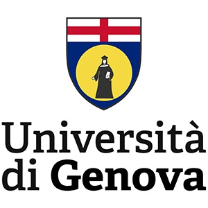UNIVERSITA DEGLI STUDI DI GENOVA, IT