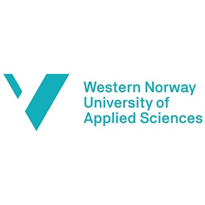 Western Norway University of Applied Sciences