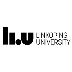 LINKOPINGS UNIVERSITET, SE