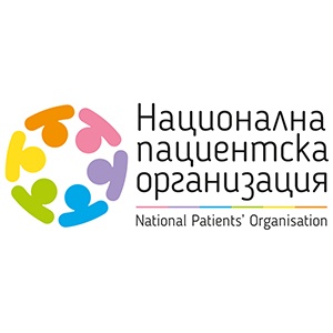 NATIONAL PATIENTS ORGANISATION, BG