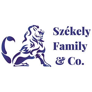 SZEKELY FAMILY & CO. NONPROFIT KORLATOLT FELELOSSEGU TARSASAG, HU