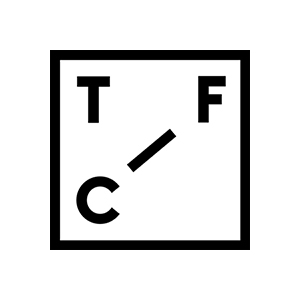 TFC-1.jpg