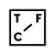 TFC-1.jpg