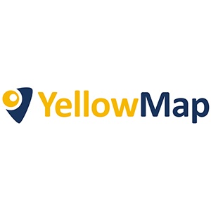YELLOWMAP AG, DE