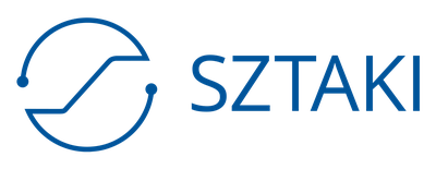 sztaki_logo_2019_uj_kek_transzparens.png
