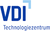 VDI_Logo
