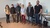 09.12.2022 MENTHON meets Thomas Lübcke from the German Maritime Search and Rescue Service.  This marks an official technology transfer effort with LARUS-PRO.