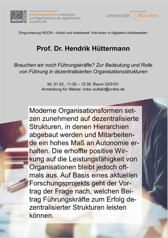 Ringvorlesung Poster 01.03.23 (8) Hüttermann.jpg
