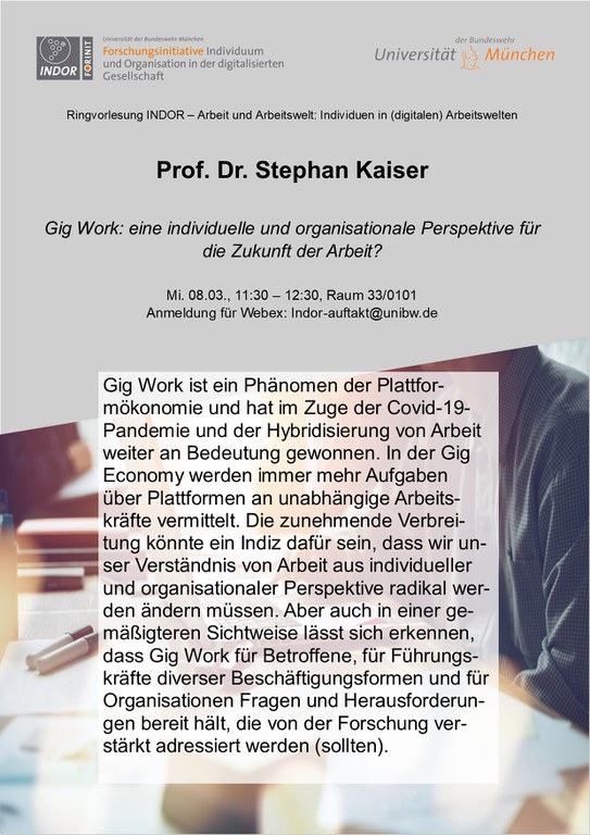 Ringvorlesung Poster 08.03.23 (9) Kaiser.jpg