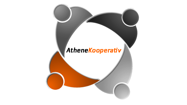 Athene Kooperativ