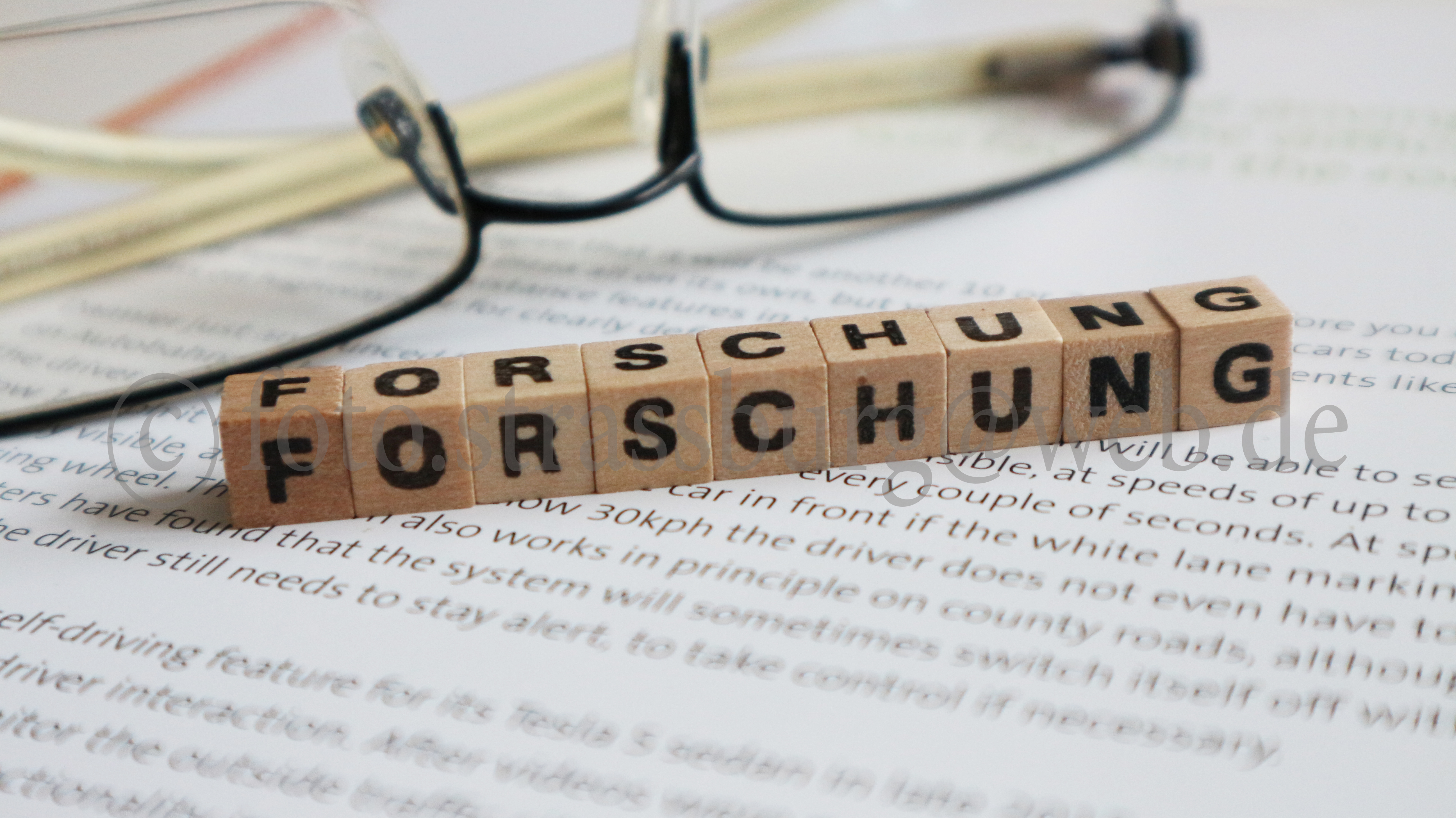 Forschung buchstaben1.jpg
