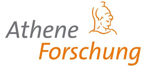 Logo AtheneForschung
