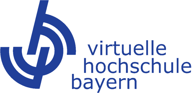 Logo_virtuelle-Hochschule-Bayern.png