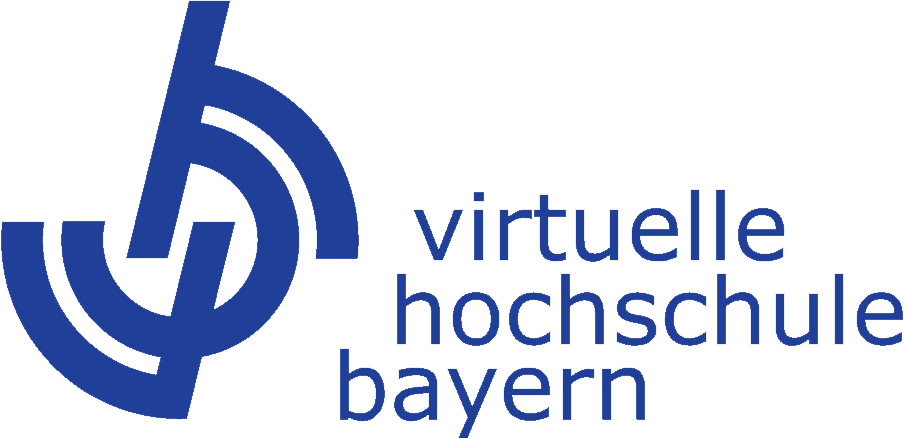 Logo_virtuelle-Hochschule-Bayern.png